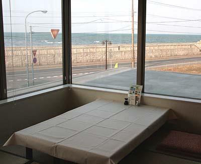 Hotel Okabe Shiosaitei Wakkanai Bagian luar foto